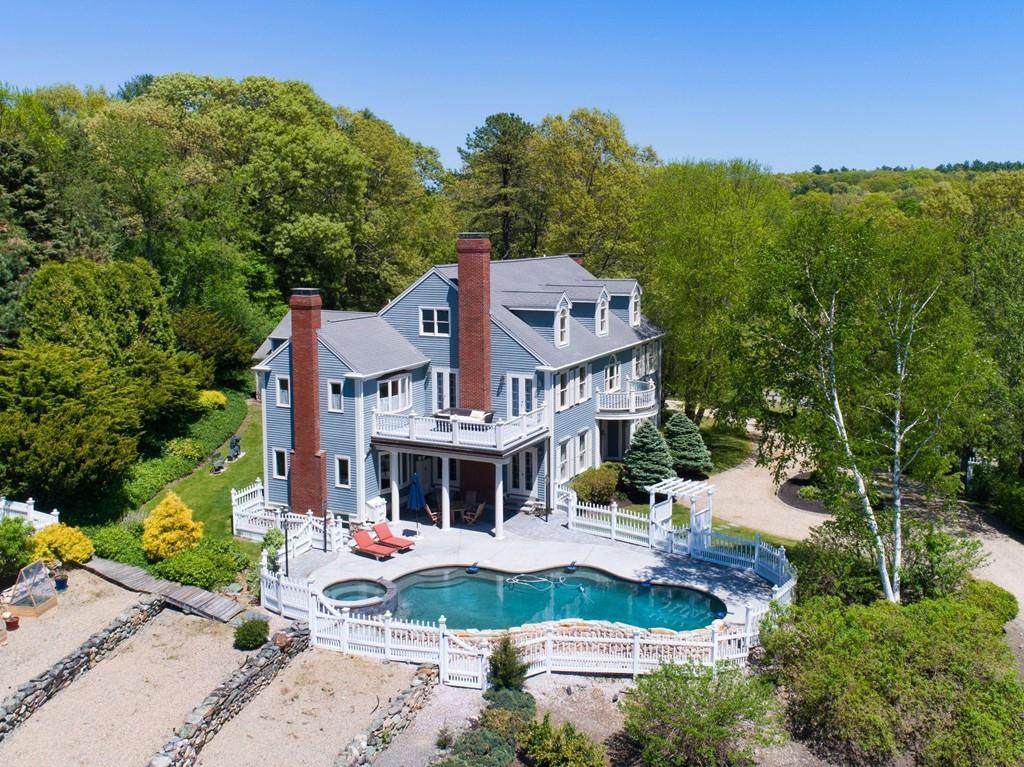 193 Rice Rd - Photo 1