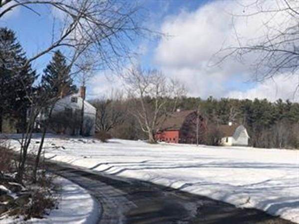 625 Sheldon Rd - Photo 1