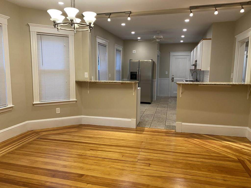 4375 Washington St - Photo 1