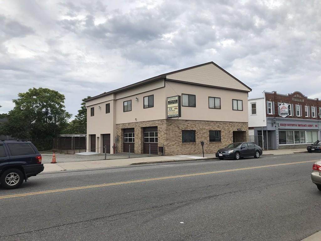 389 2Nd St - Photo 1