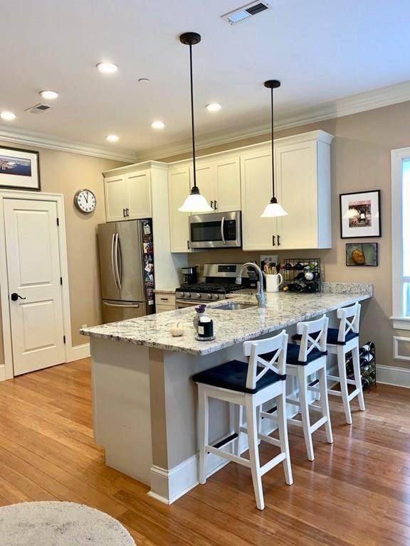 283 Dorchester Street - Photo 1