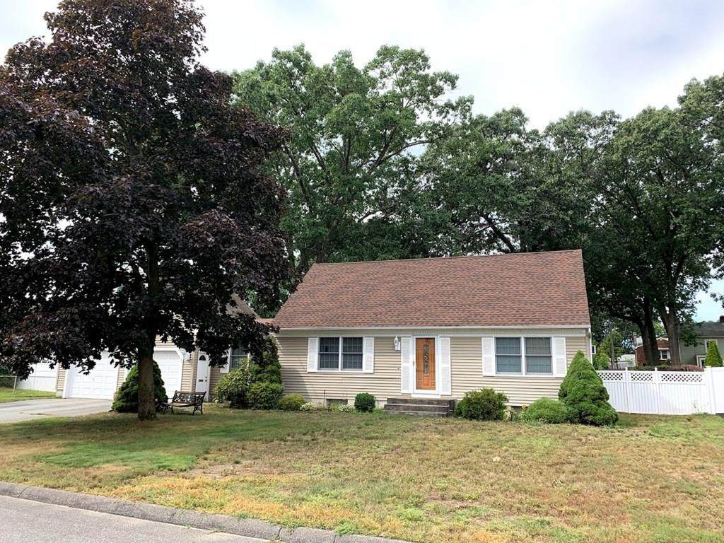 36 Bostwick Ln - Photo 1