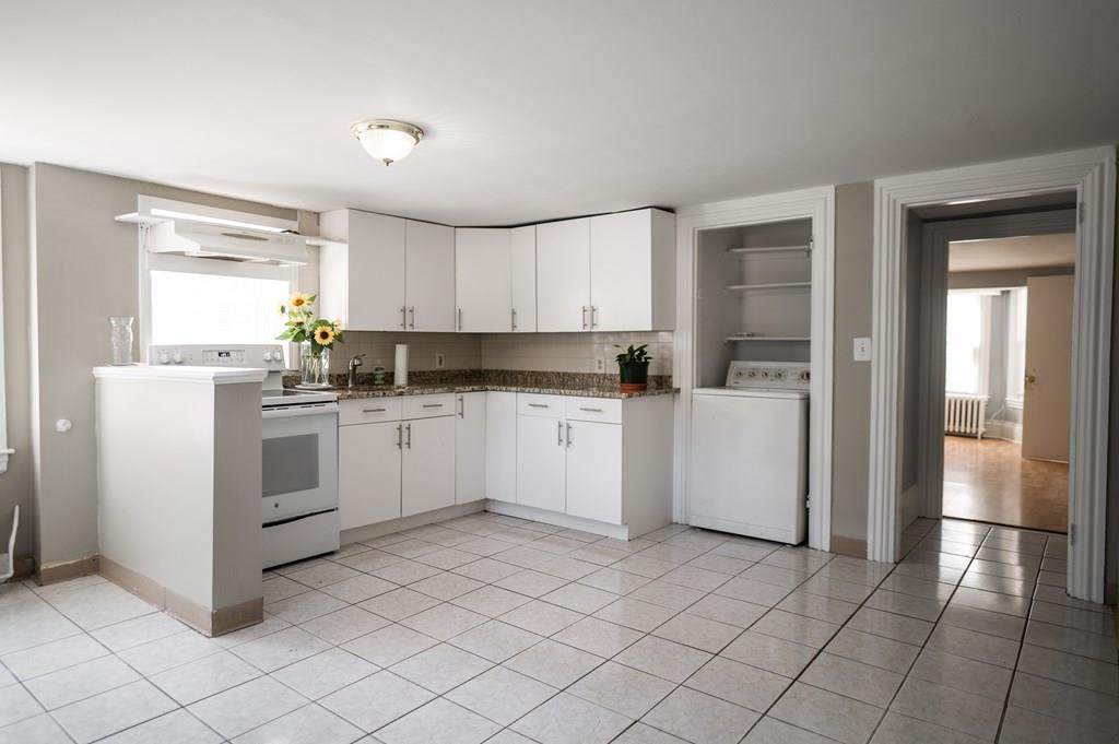 44 Jefferson St - Photo 1