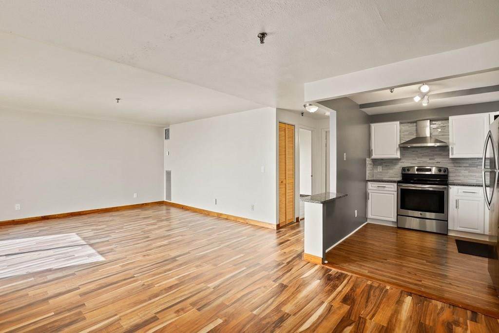 382 Ocean Avenue - Photo 1