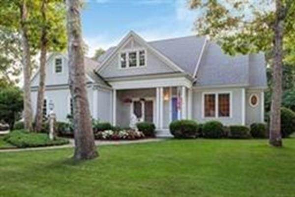 125 Piney Road - Photo 1