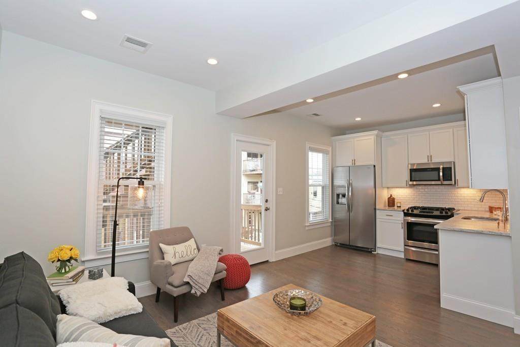 90 Morris Street - Photo 1