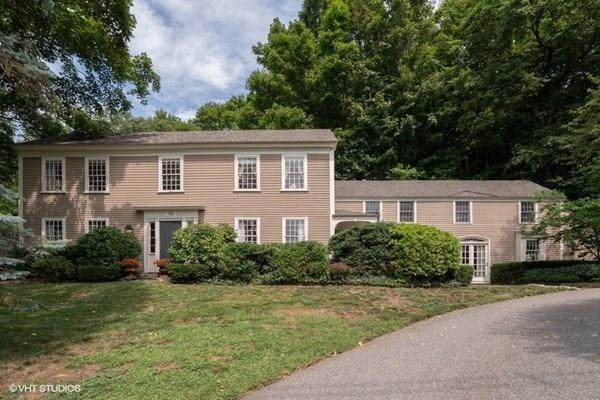 18 Hudson Rd - Photo 1