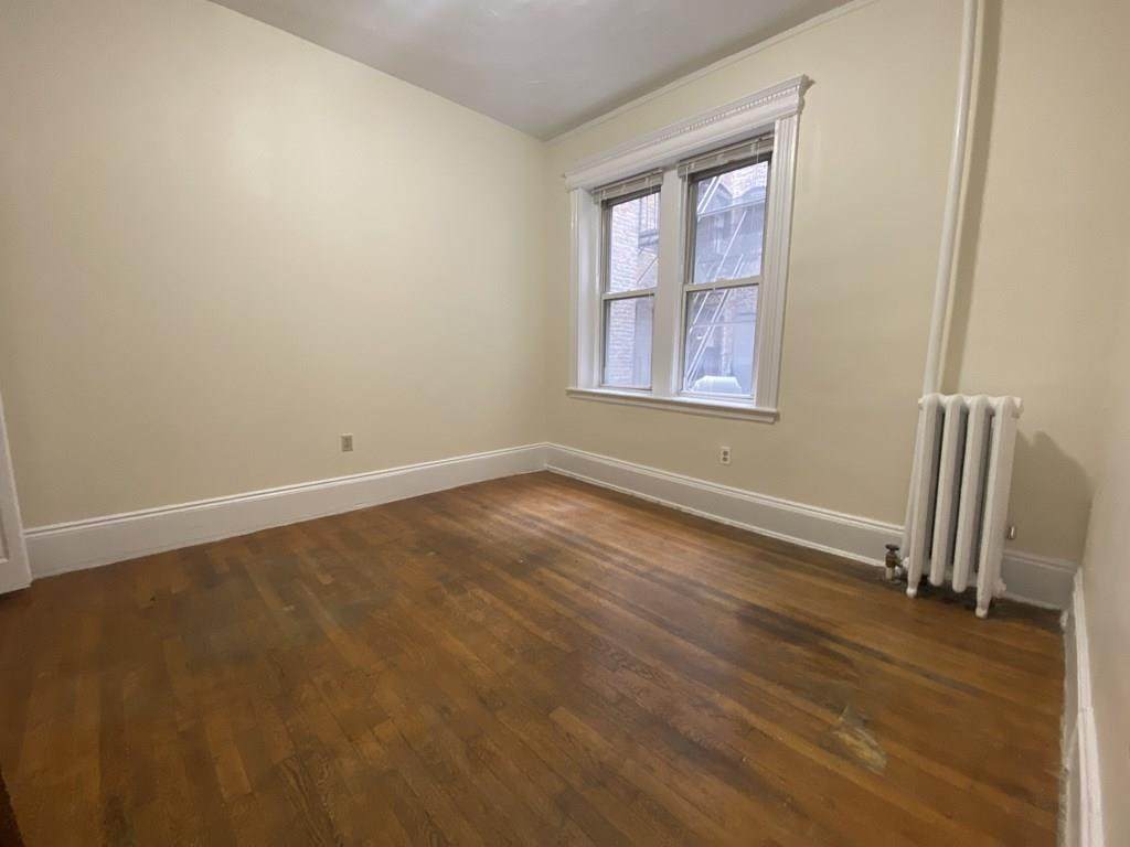 327 Huntington Ave - Photo 1