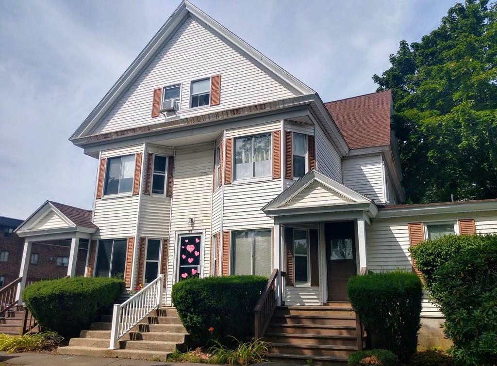 43 Broad St - Photo 1