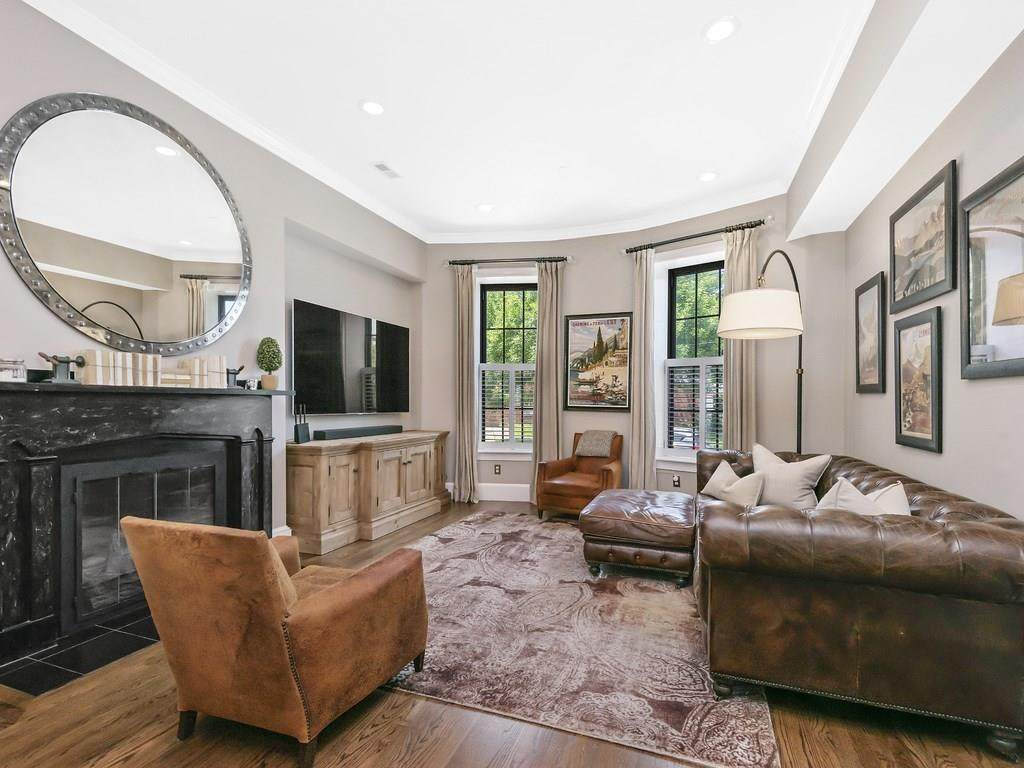 39 Union Street - Photo 1
