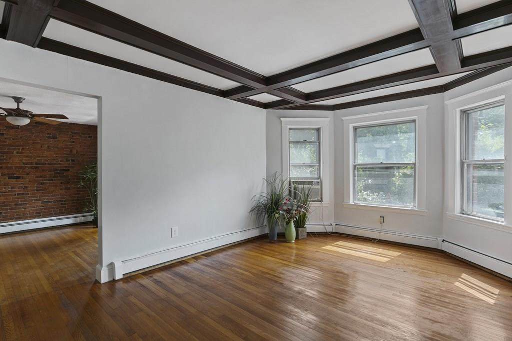 39 South Street - Photo 1