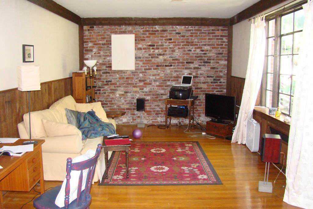 67 Park St. - Photo 1