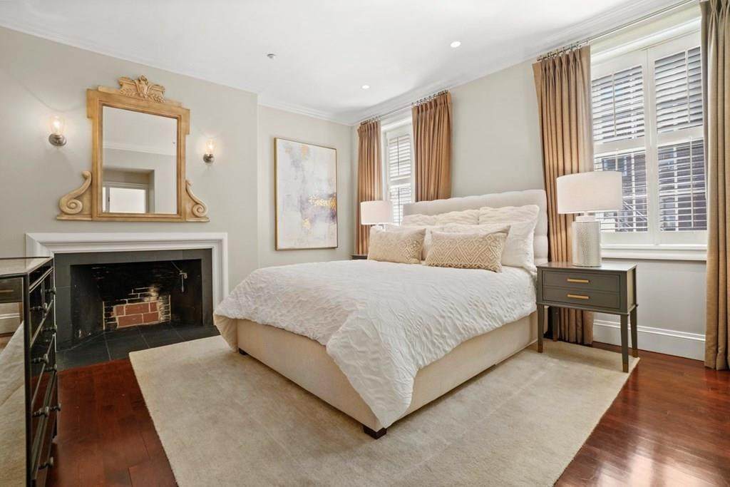 20 Hancock St - Photo 1