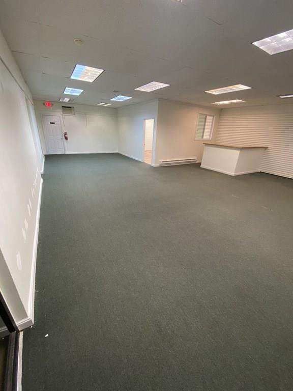 908 Salem Street - Photo 1