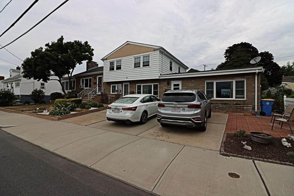 16 Franklin St. - Photo 1