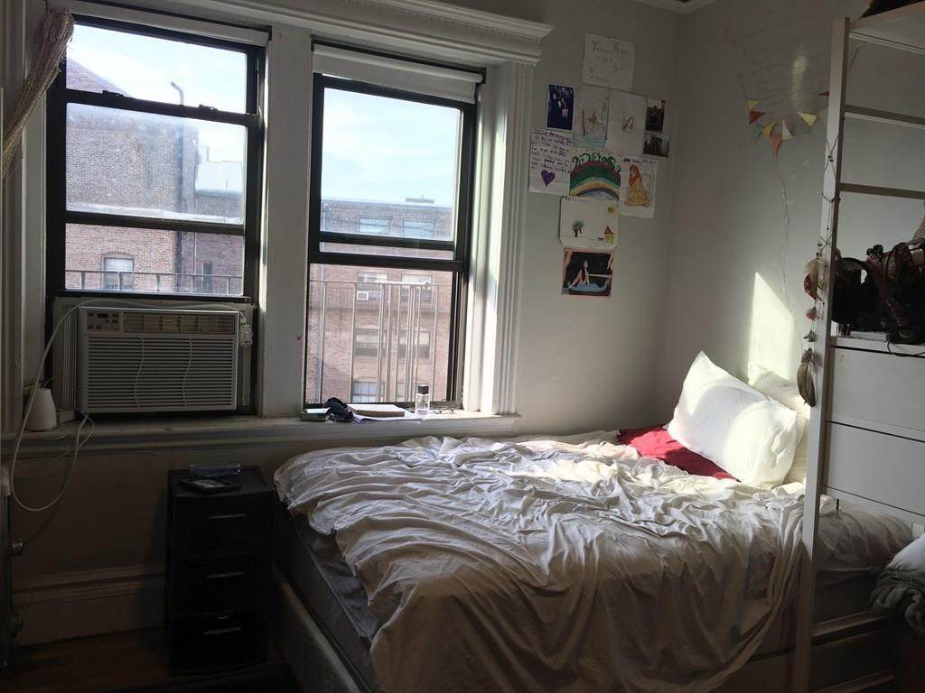 1111 Boylston Street - Photo 1
