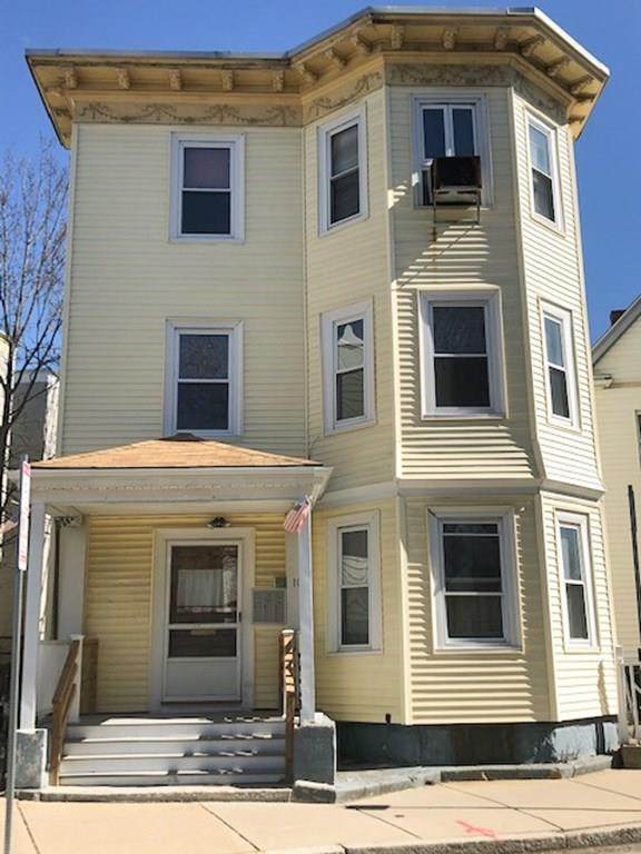 10 Pond St - Photo 1