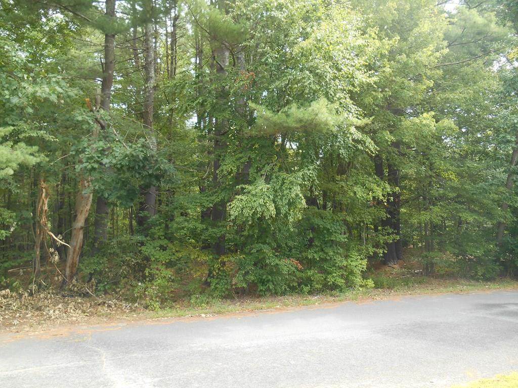 0 Lowell Lane - Photo 1