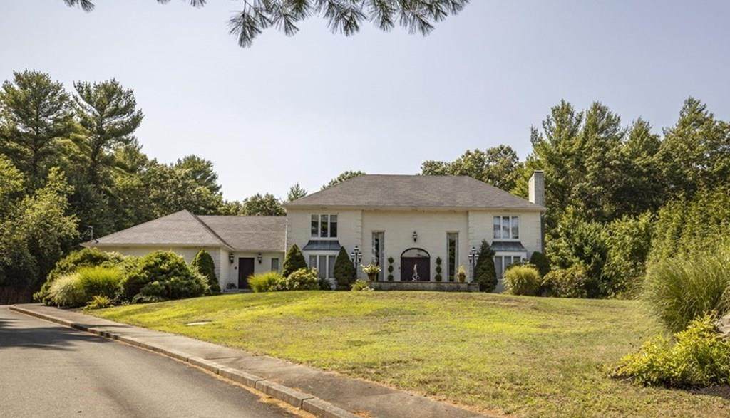 22 Dunham Rd - Photo 1