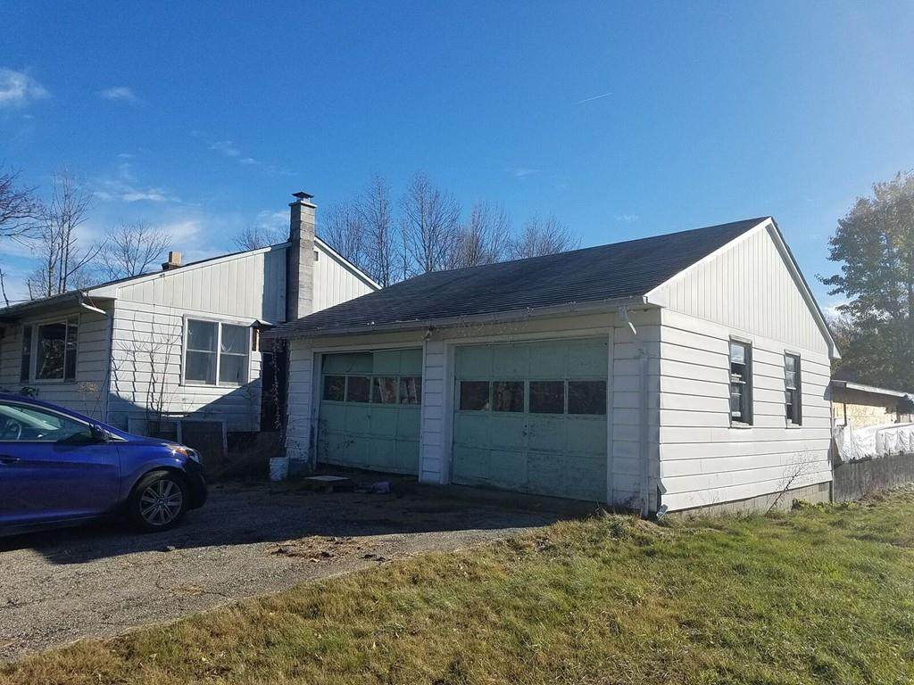 48 Bushnell Rd - Photo 1