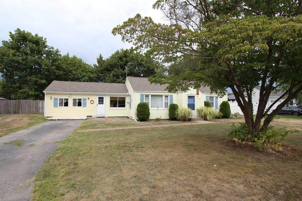 29 Balmoral Ct - Photo 1