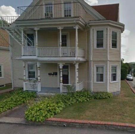 78 Suomi Road - Photo 1