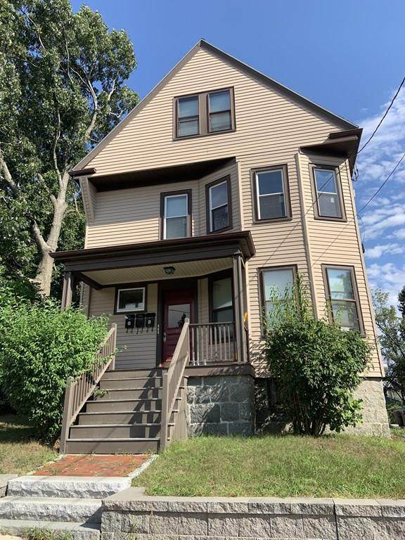 12 Grandview St. - Photo 1