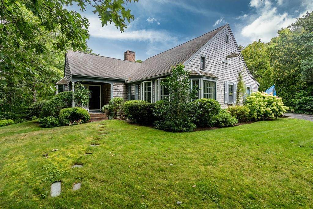 16 Walther Rd - Photo 1
