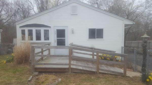 12 Westdale Ave - Photo 1
