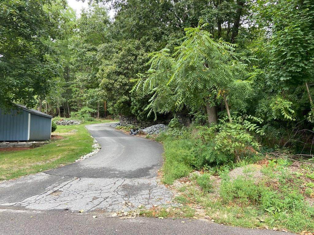 0 Gover Rd L:A - Photo 1