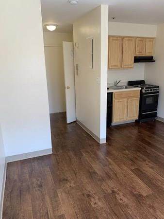 133 Northampton Street - Photo 1