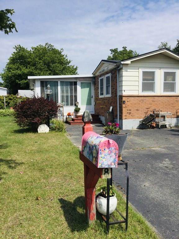 8 Joseph St - Photo 1