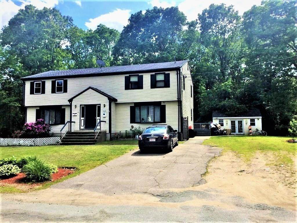 73 Holbrook Ave - Photo 1