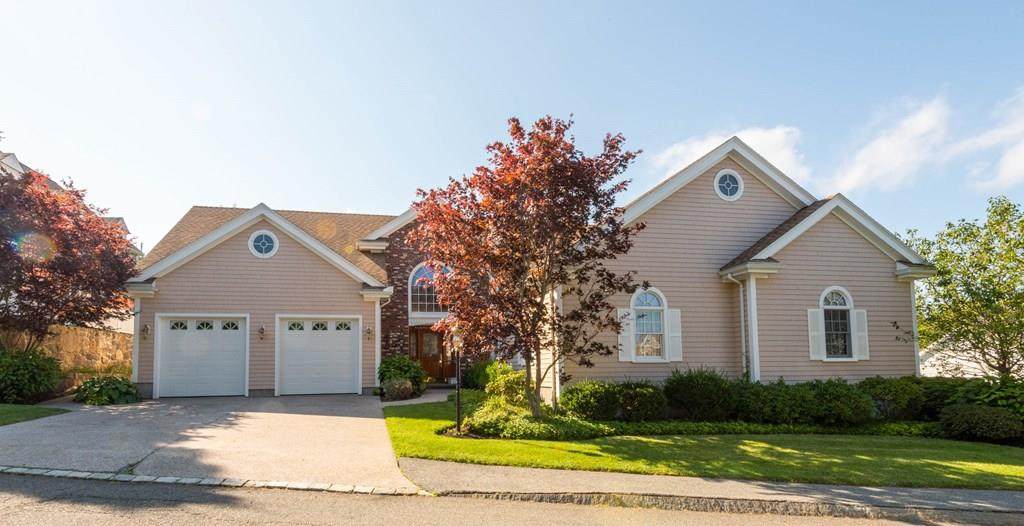 74 Apple Blossom Lane - Photo 1