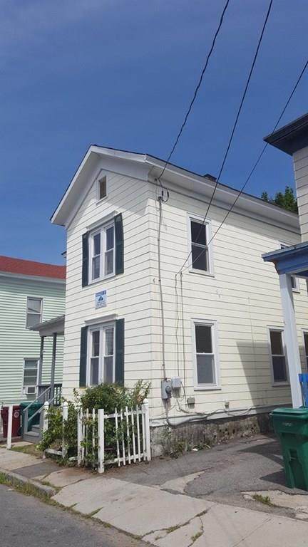 11 Shedd Street - Photo 1