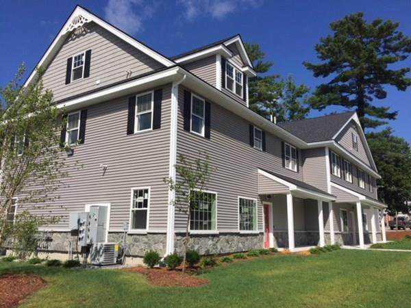 1455 Main St. - Photo 1
