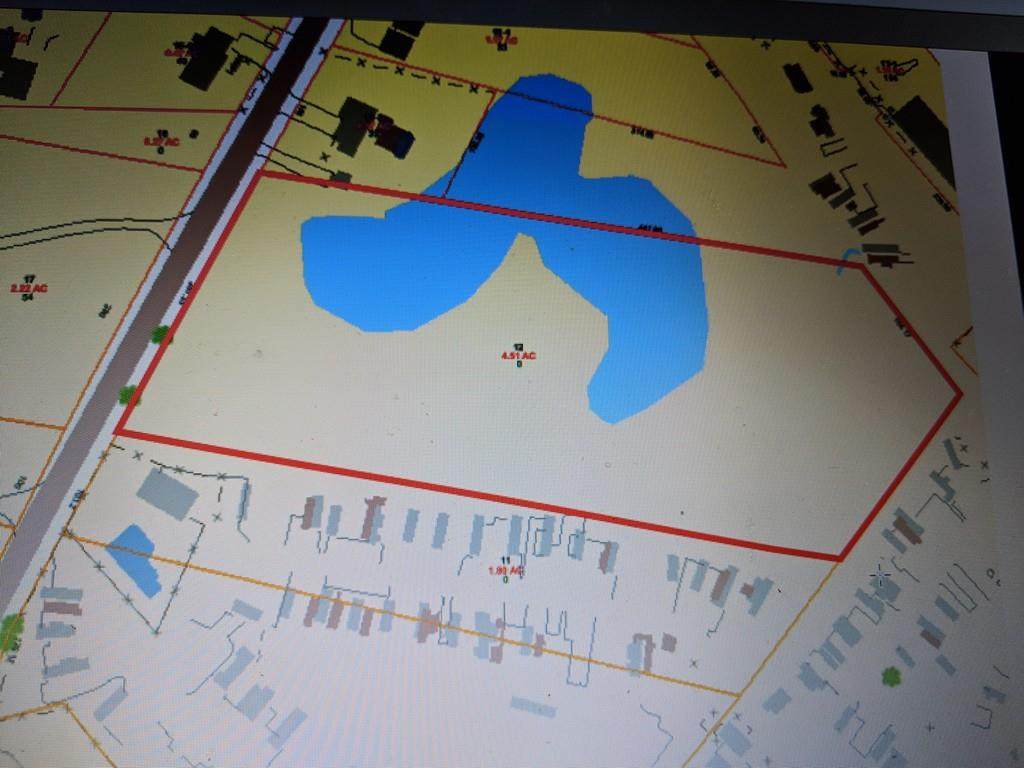 Lot 12 Killdeer Rd - Photo 1
