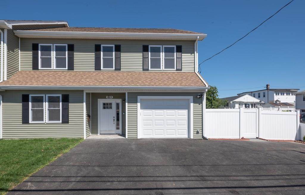 61 Gage Ave - Photo 1