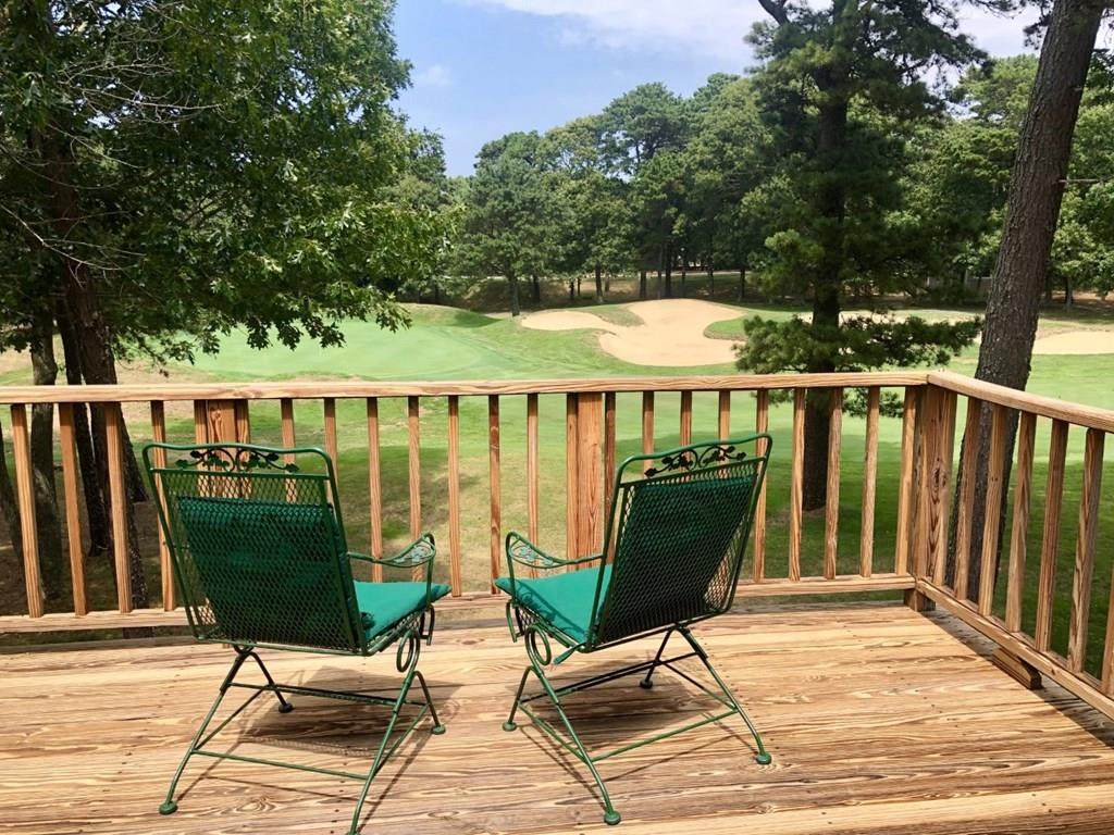 40 Oak Glen - Photo 1