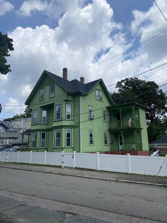 12 Simmons Ave - Photo 1
