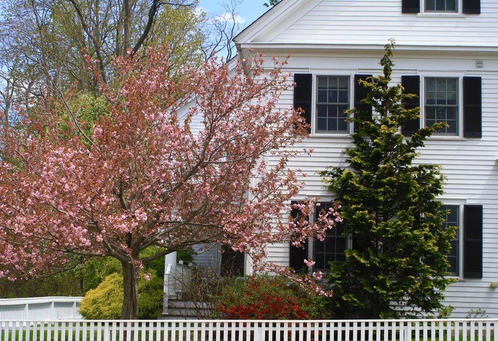 208 Main Street - Photo 1