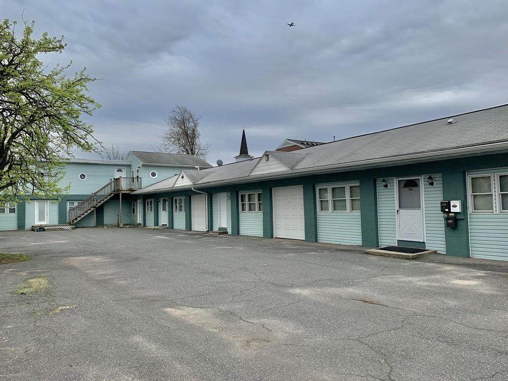 53-55 Pendleton Ave. - Photo 1