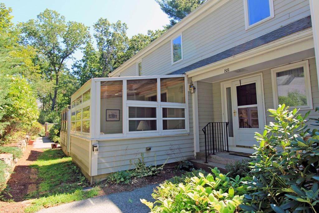 88 Fifer Ln - Photo 1