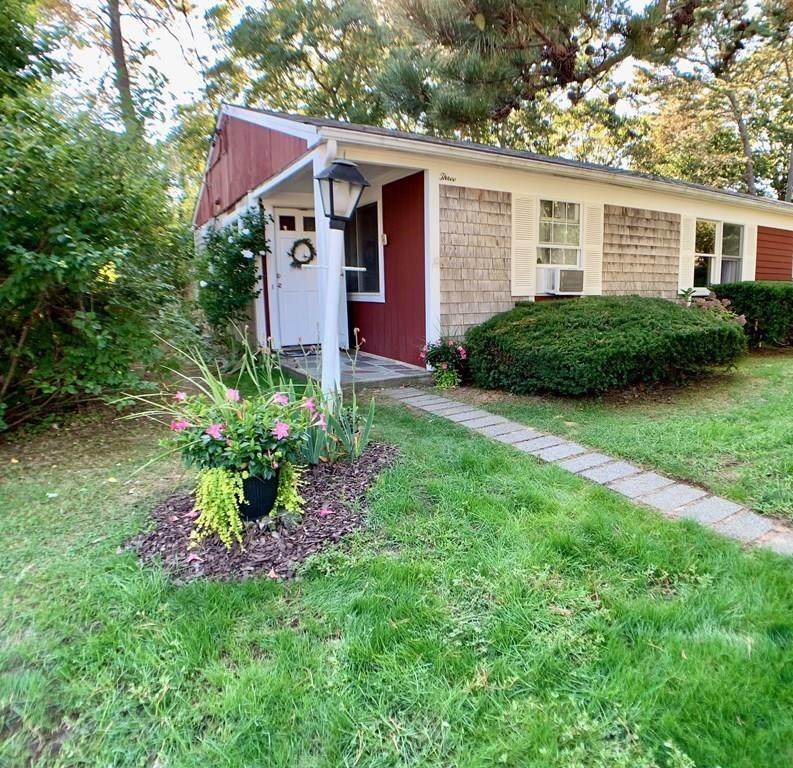 3 Katharyn Michael Rd - Photo 1