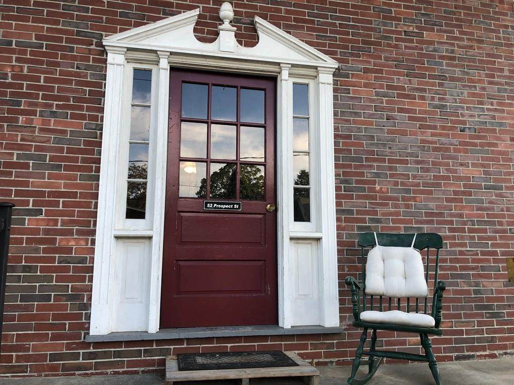 52 Prospect - Photo 1