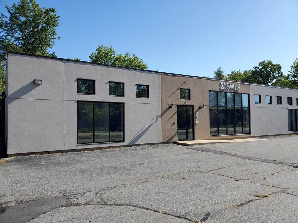 278 Union St - Photo 1