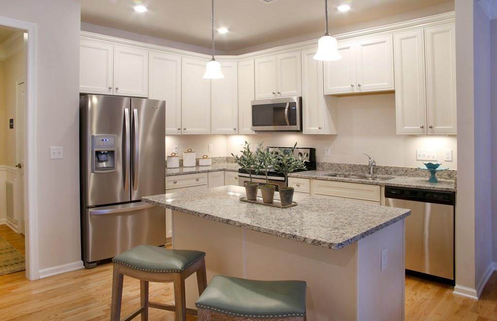 459 River Rd (Unit 3110) - Photo 1