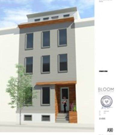 272 Sumner St - Photo 1