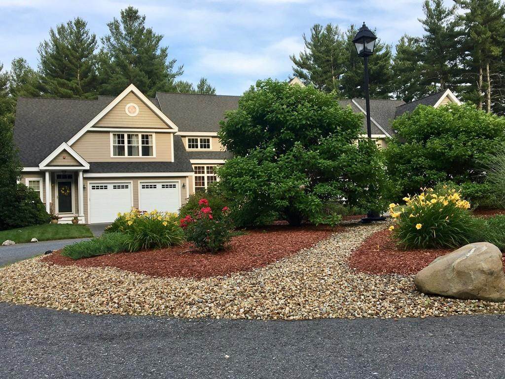 10B Trail Ridge Way - Photo 1
