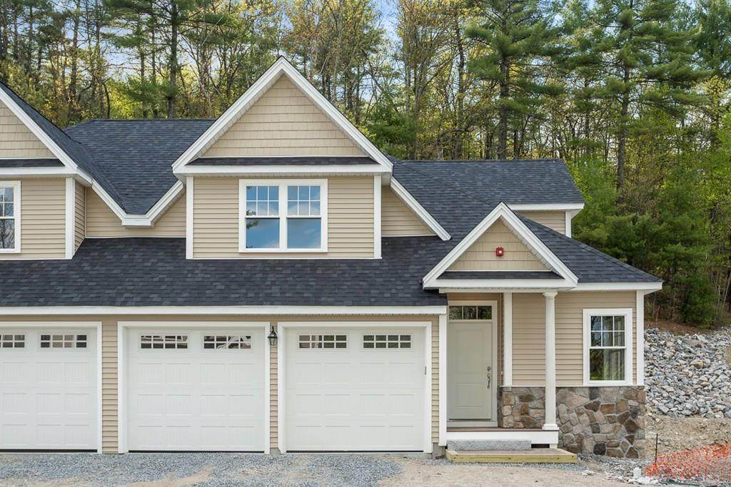 12A Trail Ridge Way - Photo 1